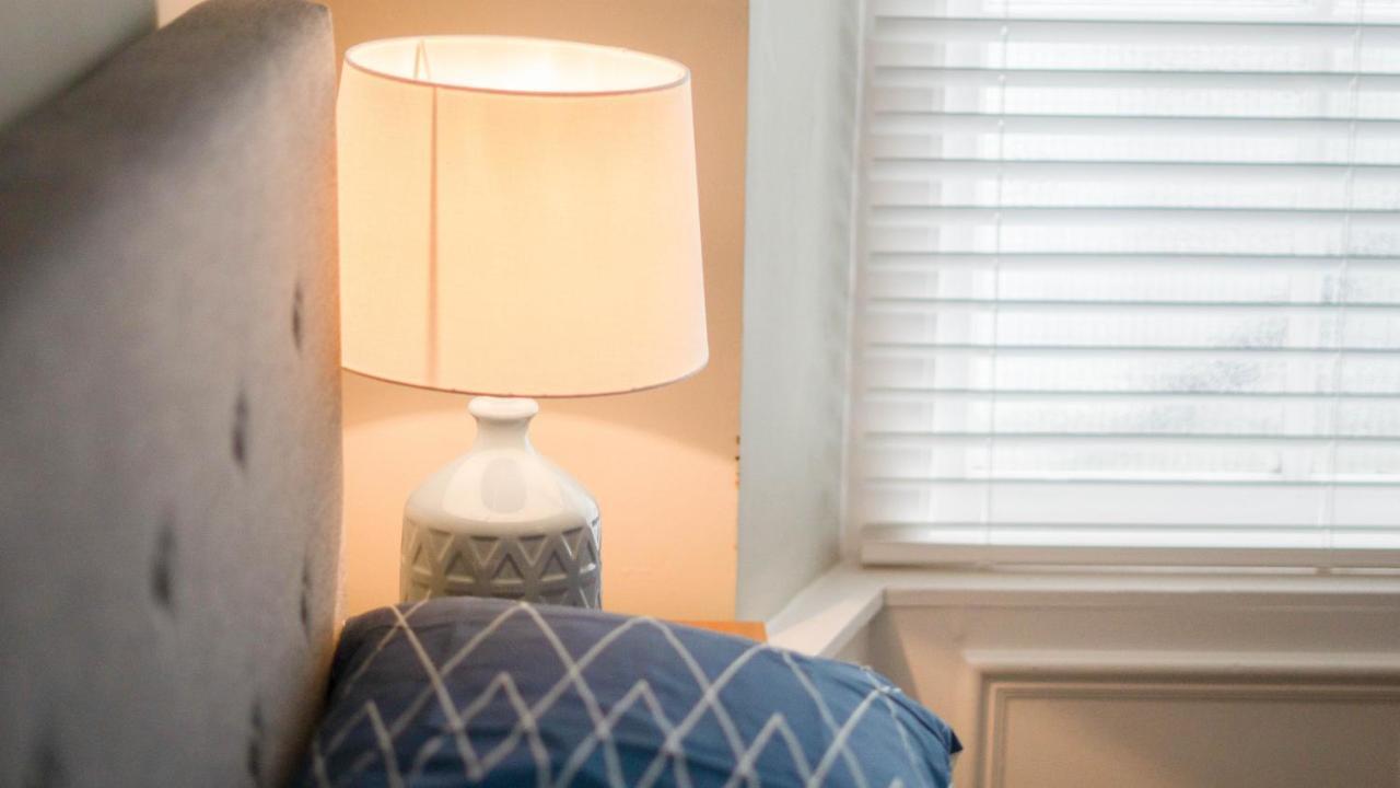 Castleplace Apartment Ardglass Ngoại thất bức ảnh