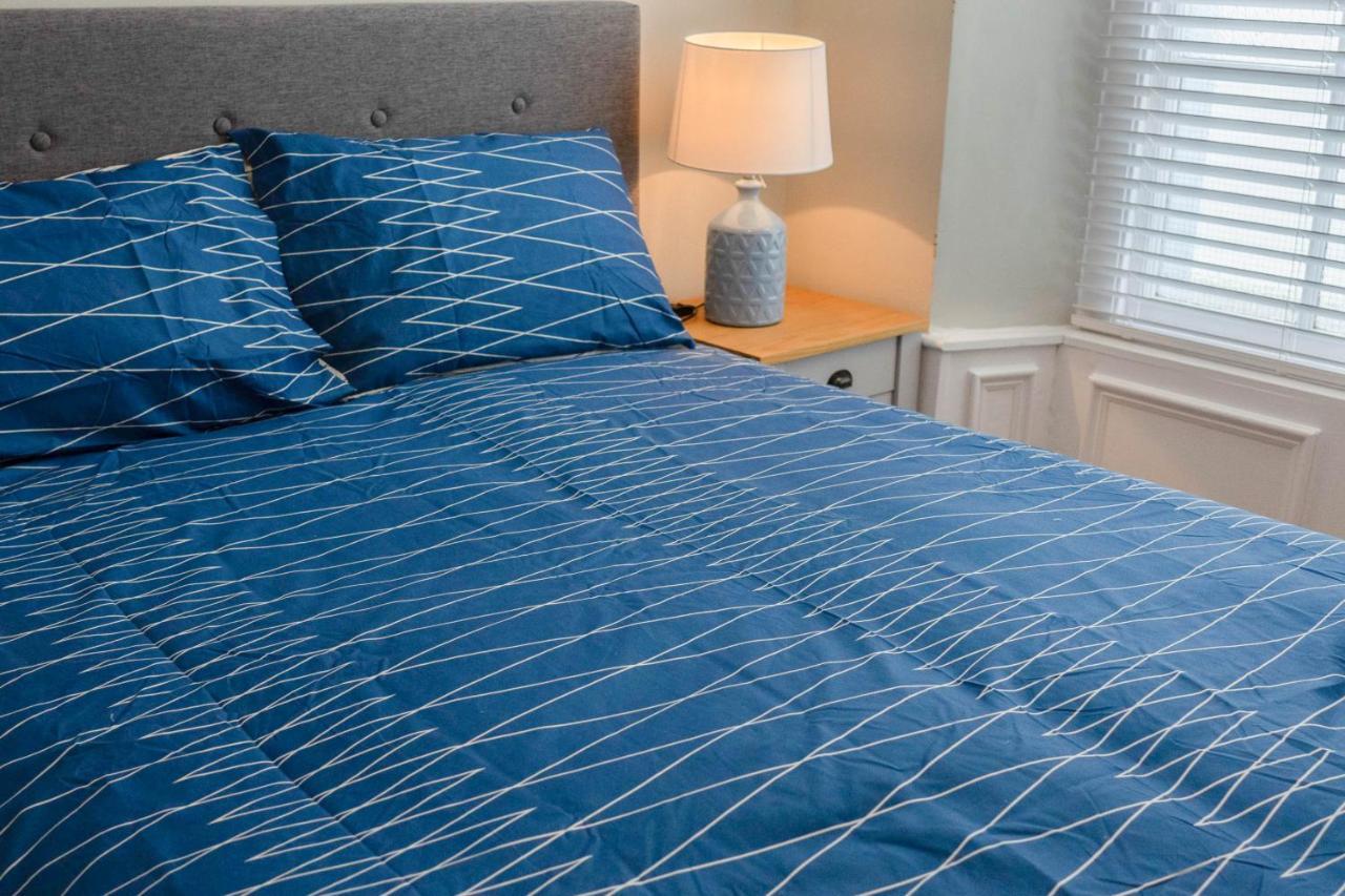 Castleplace Apartment Ardglass Ngoại thất bức ảnh