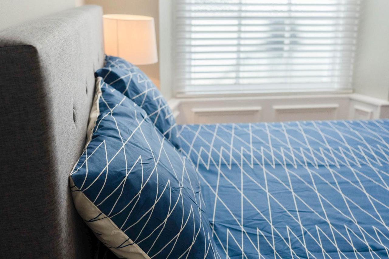 Castleplace Apartment Ardglass Ngoại thất bức ảnh